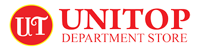 UNITOP MALL