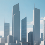 UNITOP第45家分店在马尼拉盛大开业