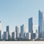 UNITOP与多家中国供应商达成战略合作