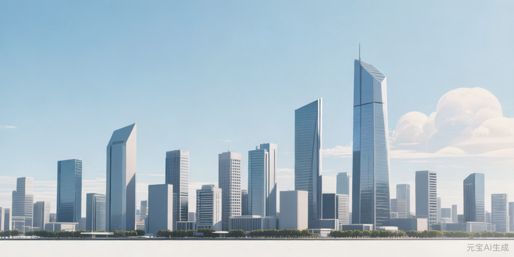 UNITOP与多家中国供应商达成战略合作