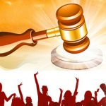 春季大促销活动即将开启